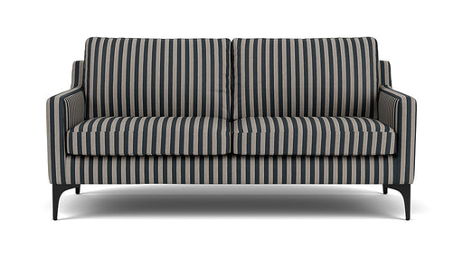 222802_2.jpg Herman, 2-seater sofa, Sunday Curry - Image 1